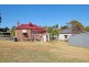 84 Hill St, Junee NSW 2663