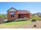 84 Hill St, Junee NSW 2663