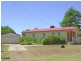 59 Wardle St, Junee NSW 2663