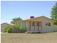 59 Wardle St, Junee NSW 2663