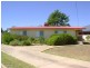 59 Wardle St, Junee NSW 2663