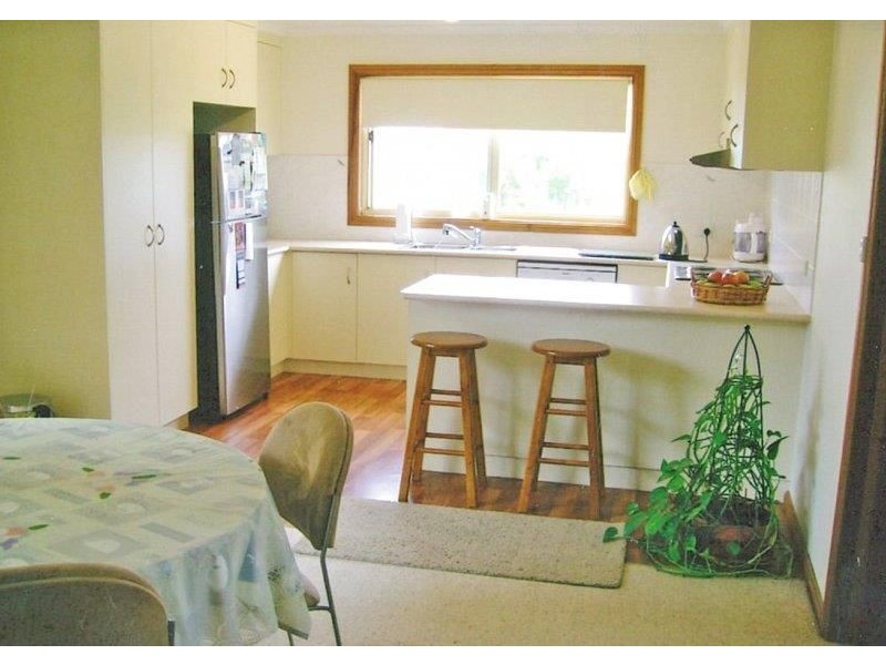 59 Wardle St, Junee NSW 2663