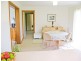 59 Wardle St, Junee NSW 2663