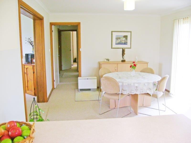 59 Wardle St, Junee NSW 2663