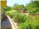 59 Wardle St, Junee NSW 2663