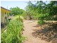 59 Wardle St, Junee NSW 2663