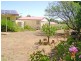 59 Wardle St, Junee NSW 2663