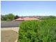 59 Wardle St, Junee NSW 2663