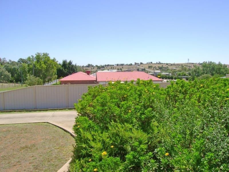 59 Wardle St, Junee NSW 2663