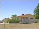 59 Wardle St, Junee NSW 2663