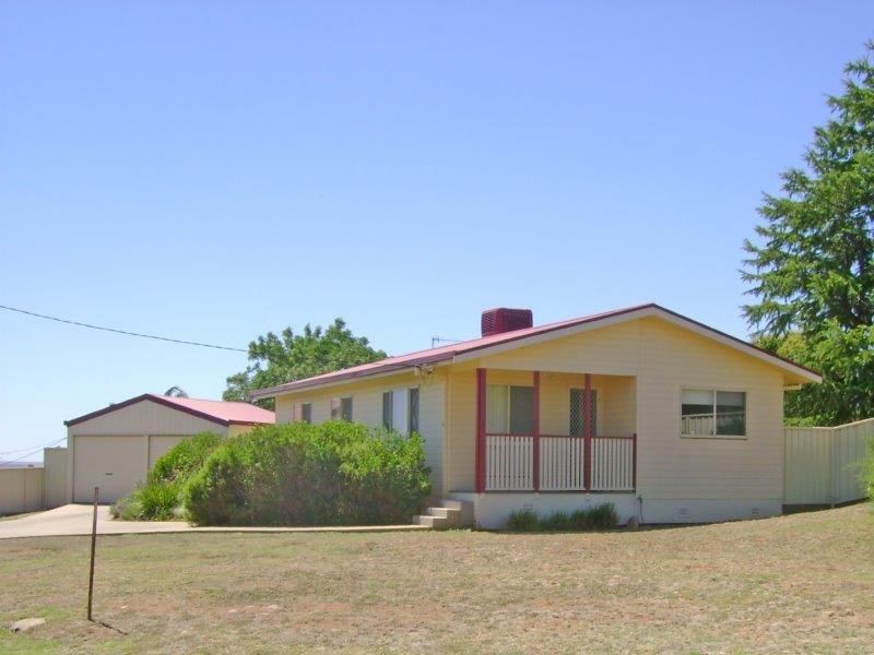 59 Wardle St, Junee NSW 2663