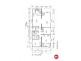 59 Wardle St, Junee NSW 2663 Floorplan