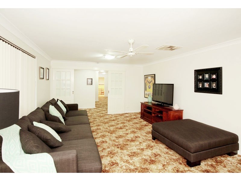 6 Goulburn St, Junee NSW 2663