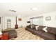 6 Goulburn St, Junee NSW 2663