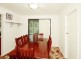6 Goulburn St, Junee NSW 2663