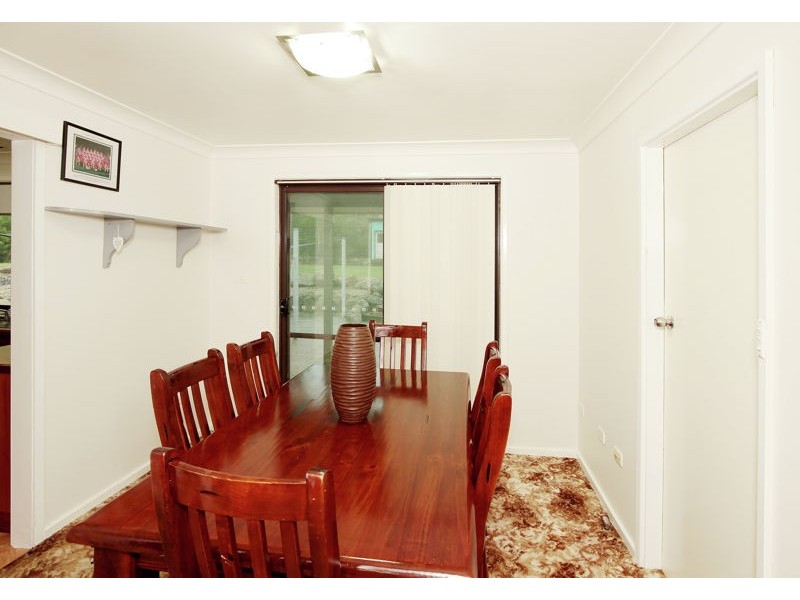 6 Goulburn St, Junee NSW 2663