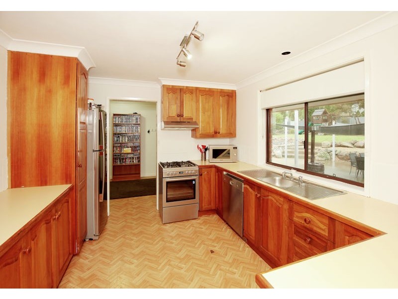 6 Goulburn St, Junee NSW 2663