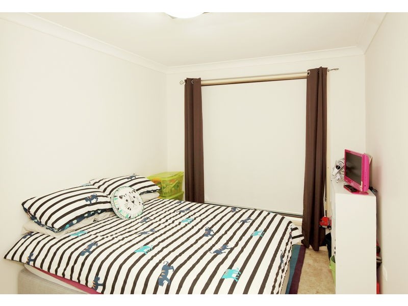6 Goulburn St, Junee NSW 2663