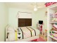 6 Goulburn St, Junee NSW 2663