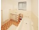 6 Goulburn St, Junee NSW 2663