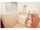 6 Goulburn St, Junee NSW 2663