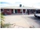 6 Goulburn St, Junee NSW 2663