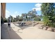 6 Goulburn St, Junee NSW 2663