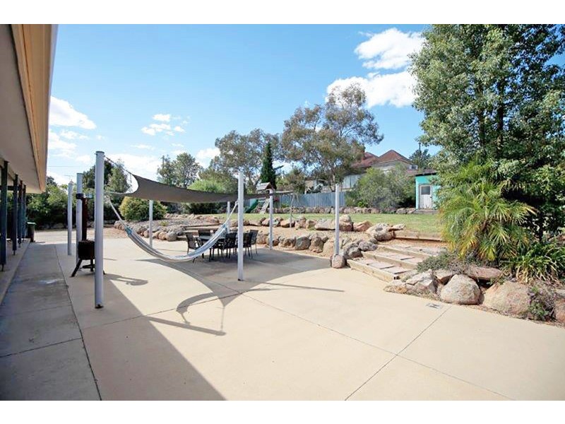 6 Goulburn St, Junee NSW 2663
