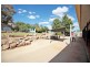 6 Goulburn St, Junee NSW 2663