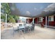 6 Goulburn St, Junee NSW 2663