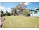 6 Goulburn St, Junee NSW 2663