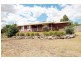 6 Goulburn St, Junee NSW 2663