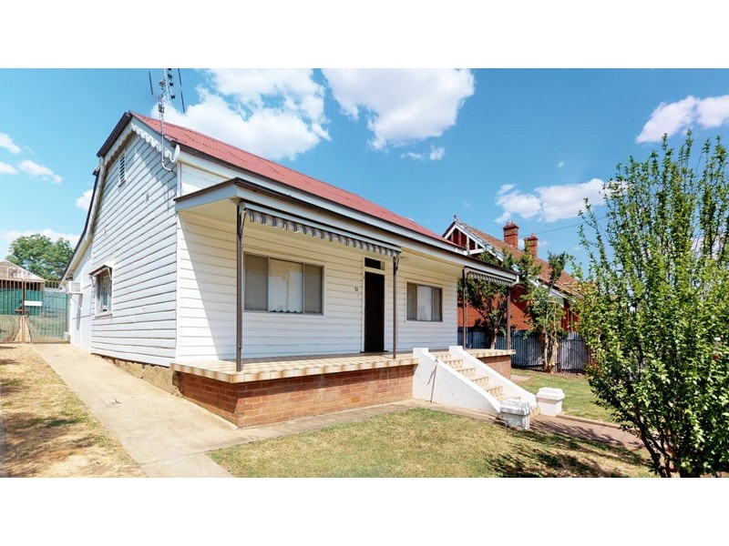 12 Goulburn St, Junee NSW 2663