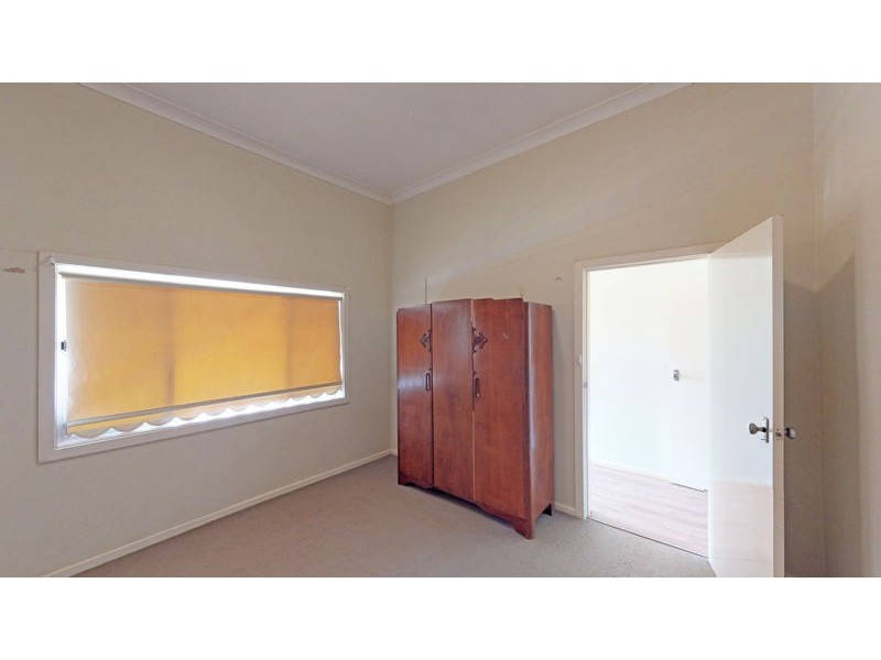 12 Goulburn St, Junee NSW 2663