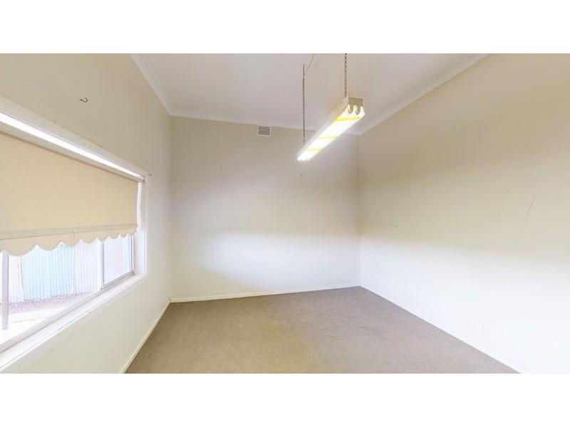 12 Goulburn St, Junee NSW 2663