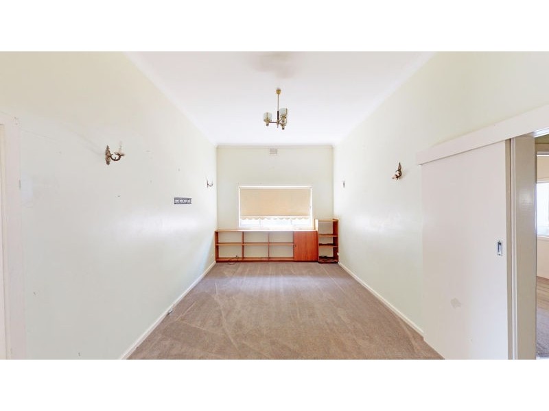 12 Goulburn St, Junee NSW 2663