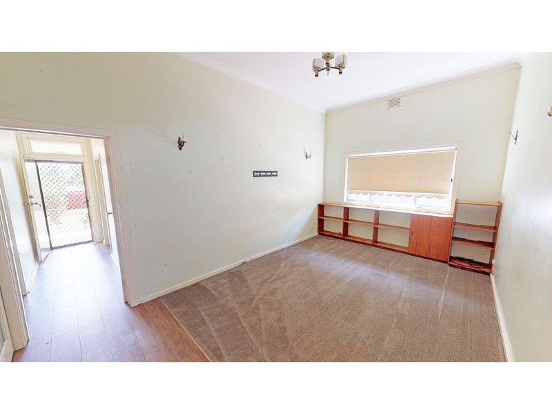 12 Goulburn St, Junee NSW 2663