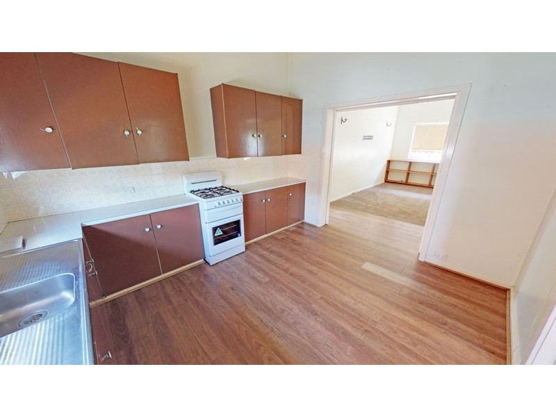 12 Goulburn St, Junee NSW 2663