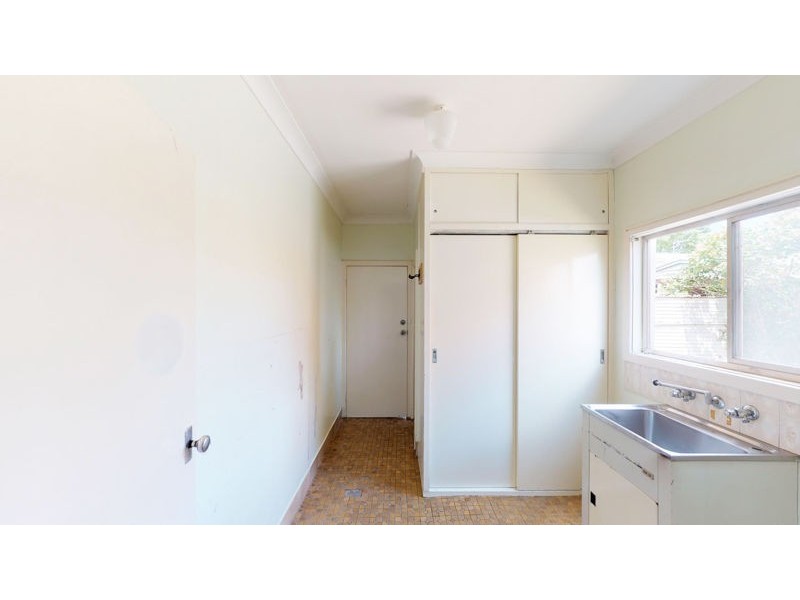 12 Goulburn St, Junee NSW 2663