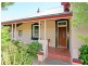 17 Pretoria Ave, Junee NSW 2663