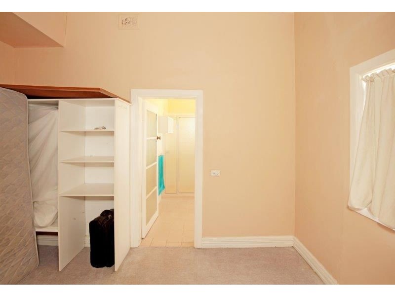 17 Pretoria Ave, Junee NSW 2663