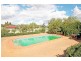 17 Pretoria Ave, Junee NSW 2663