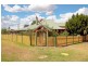 17 Pretoria Ave, Junee NSW 2663