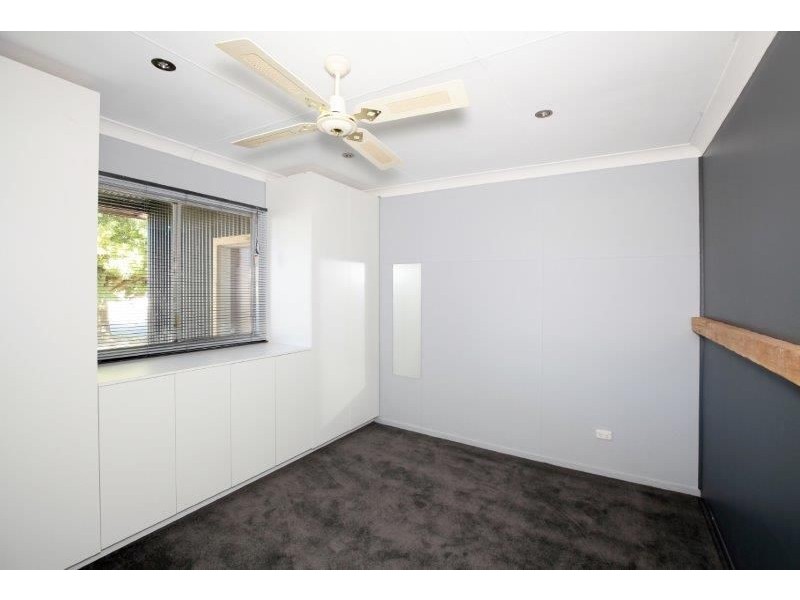 4 Elizabeth Street, Junee NSW 2663