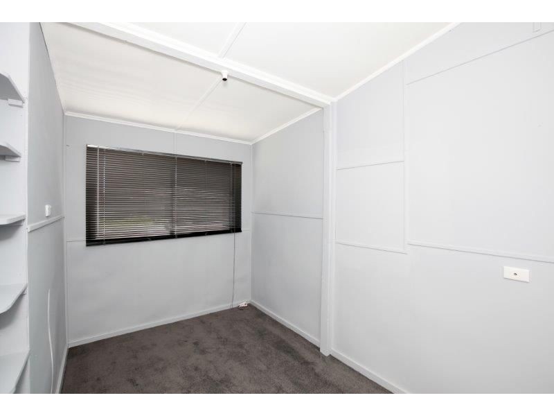 4 Elizabeth Street, Junee NSW 2663