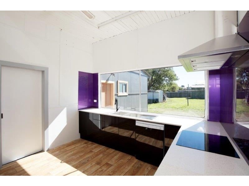 4 Elizabeth Street, Junee NSW 2663