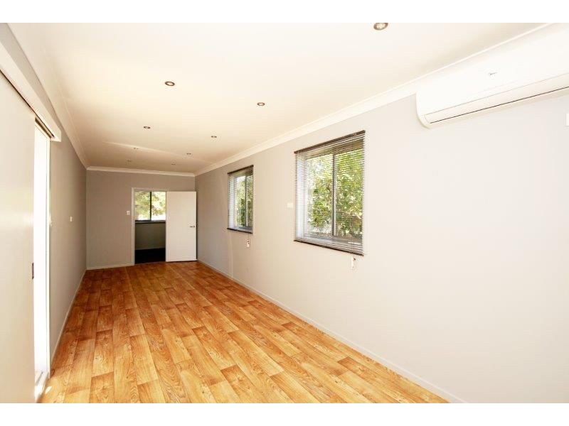 4 Elizabeth Street, Junee NSW 2663