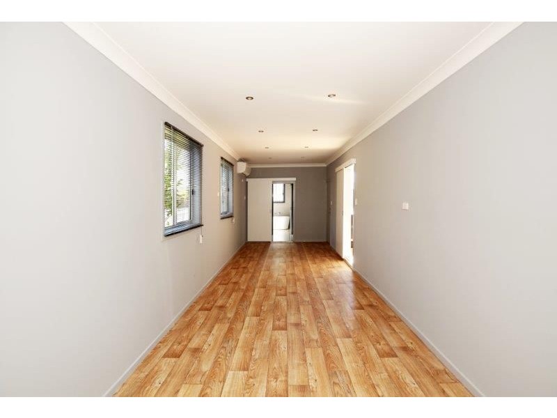 4 Elizabeth Street, Junee NSW 2663