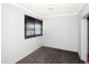 4 Elizabeth Street, Junee NSW 2663