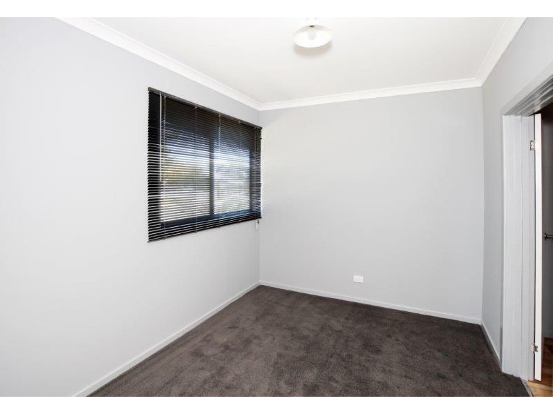 4 Elizabeth Street, Junee NSW 2663